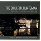 The Skillful Huntsman by Scott Robertson