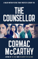The Counsellor by Cormac McCarthy