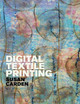 Digital Textile Printing by Professor Susan Carden (Assistant Professor, Northumbria Univeristy, UK)