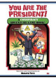 Your are the President! by Masato Toys