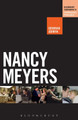 Nancy Meyers Deborah Jermyn (University of Roehampton, UK) 9781501358906