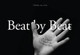 Beat by Beat by Todd Klick