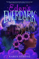 Eden's Everdark Karen Strong 9781665904476