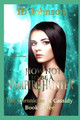 How Not to Be a Vampire Hunter by Lauren Yearsley Morgan