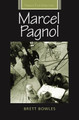 Marcel Pagnol Brett Bowles 9781784992842