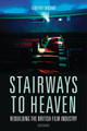Stairways to Heaven by Mr Geoffrey Macnab