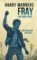 Fray by Harry Manners