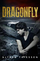 Dragonfly Alyssa Thiessen 9780994021007