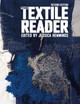 The Textile Reader Professor Jessica Hemmings (University of Gothenburg, Sweden) 9781350239845