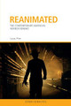 Reanimated: The Contemporary American Horror Remake Laura Mee 9781474440646