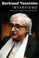 Bertrand Tavernier by Lynn A. Higgins