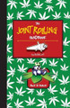 The Joint Rolling Handbook: Back to Basics Bobcat 9781648371608