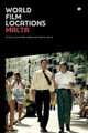 World Film Locations: Malta by Jean Pierre Borg