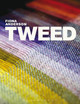 Tweed by Fiona Anderson (Edinburgh College of Art, University of Edinburgh, UK)