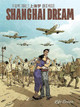 Shanghai Dream by Philippe Thirault