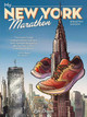 My New York Marathon by Sebastien Samson