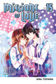 Missions Of Love 15 by Ema Toyama