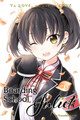 Boarding School Juliet 6 by Yousuke Kaneda