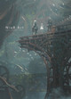 Nier Art - Kazuma Koda Art Collection by Kazuma Koda