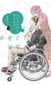 Perfect World 9 by Rie Aruga