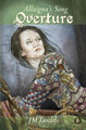 Allaigna's Song: Overture Jm Landels 9780994956590