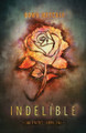 Indelible by Dawn Metcalf