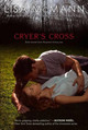Cryer's Cross by Lisa McMann