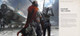 The Art of Destiny by . Bungie