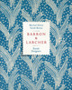 Barron & Larcher Textile Designers M. Silver 9781851499205