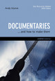 Documentaries Andy Glynne 9781842433652