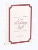 A-Z of Wedding Style Kate Bethune 9781851777822