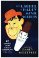 The Laurel & Hardy Movie Scripts by Randy Skretvedt