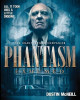 Phantasm Exhumed by Angus Scrimm