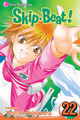 Skip*Beat!, Vol. 22 by Yoshiki Nakamura