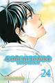 Kimi ni Todoke: From Me to You, Vol. 24 by Karuho Shiina
