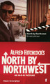 North by Northwest by Ernest Lehman