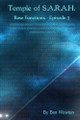 Base Functions - Episode III by Ben Winston