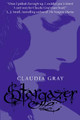 Stargazer (Evernight, Book 2) Claudia Gray 9780007355327