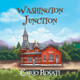 Washington Junction Carlo Rosati 9781947072992