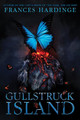 Gullstruck Island Frances Hardinge 9781419731495