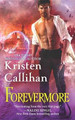 Forevermore by Kristen Callihan