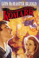 Komarr by Diamond Comic Distributors, Inc.