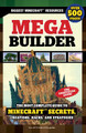 Mega Builder by Triumph Books