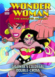 Giganta's Colossal Double-Cross by Louise Simonson
