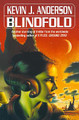 Blindfold by Kevin J. Anderson