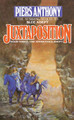 Juxtaposition by Piers Anthony