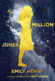 A Million Junes Emily Henry 9780448493978