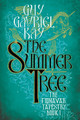 The Summer Tree Guy Gavriel Kay 9780451458223