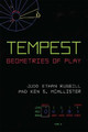 Tempest by Judd Ethan Ruggill