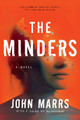 The Minders John Marrs 9780593334720